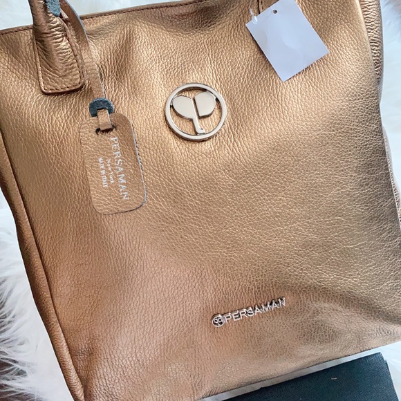 Luxury handbag - Picture 3 of 9